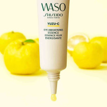 Shiseido Eye Awakening Essence Toner