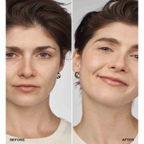 Clinique Even Better Clinical Serum Foundation With Spf 20 Foundation, 18 Cream Whip