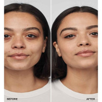 Clinique Even Better Clinical Serum Foundation With Spf 20 Foundation, 70 Vanilla