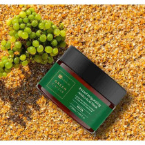 Dr. Botanicals Green Caviar Instant Repairing Amino Acid Mask