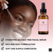Dr. Botanicals Goji Radiance Effect Facial Serum Face Serum