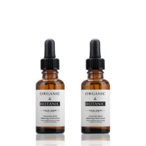 Dr. Botanicals Ob Amazonian Berry Balancing Facial Serum