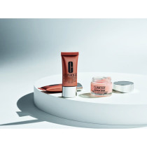 Clinique Sun Kissed Gelee Bronzer