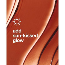 Clinique Sun Kissed Gelee Bronzer