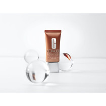 Clinique Sun Kissed Gelee Bronzer