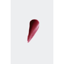 Clinique Pop Lip And Cheek Oil In Black Honey Lip Balm