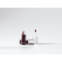 Clinique Pop Lip And Cheek Oil In Black Honey Lip Balm