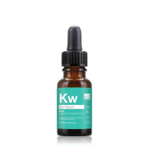 Dr. Botanicals Kiwi Superfood Cooling Eye Serum