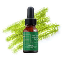 Dr. Botanicals Green Caviar Anti Aging Peptide Eye Serum