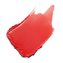 Chanel Rouge Coco Flash Colour, Shine, Intensity In A Flash, 60 Beat