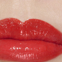 Chanel Rouge Coco Flash Colour, Shine, Intensity In A Flash, 60 Beat