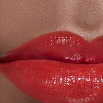 Chanel Rouge Coco Flash Colour, Shine, Intensity In A Flash, 60 Beat