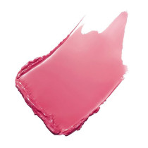 Chanel Rouge Coco Flash Colour, Shine, Intensity In A Flash, 118 Freeze