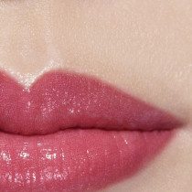 Chanel Rouge Coco Flash Colour, Shine, Intensity In A Flash, 118 Freeze