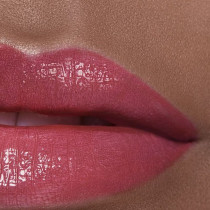 Chanel Rouge Coco Flash Colour, Shine, Intensity In A Flash, 118 Freeze