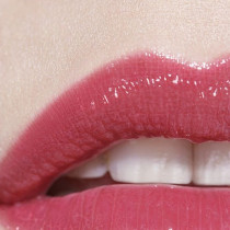 Chanel Rouge Coco Flash Colour, Shine, Intensity In A Flash, 118 Freeze