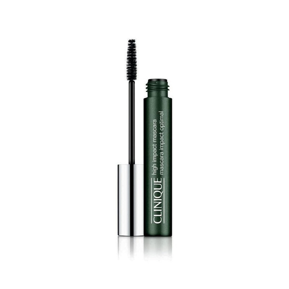 Clinique High Impact Mascara Black Mascara