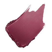 Chanel Rouge Coco Flash Colour, Shine, Intensity In A Flash, 96 - Phenomene