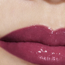 Chanel Rouge Coco Flash Colour, Shine, Intensity In A Flash, 96 - Phenomene