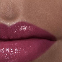 Chanel Rouge Coco Flash Colour, Shine, Intensity In A Flash, 96 - Phenomene