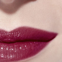 Chanel Rouge Coco Flash Colour, Shine, Intensity In A Flash, 96 - Phenomene