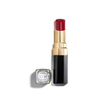Chanel Rouge Coco Flash Colour, Shine, Intensity In A Flash, 92 Amour