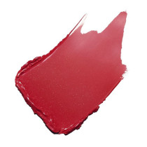 Chanel Rouge Coco Flash Colour, Shine, Intensity In A Flash, 92 Amour