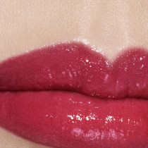 Chanel Rouge Coco Flash Colour, Shine, Intensity In A Flash, 92 Amour