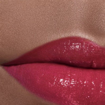 Chanel Rouge Coco Flash Colour, Shine, Intensity In A Flash, 92 Amour