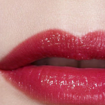 Chanel Rouge Coco Flash Colour, Shine, Intensity In A Flash, 92 Amour