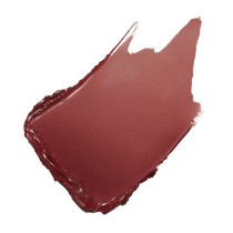 Chanel Rouge Coco Flash Colour, Shine, Intensity In A Flash, 106 Dominant