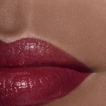 Chanel Rouge Coco Flash Colour, Shine, Intensity In A Flash, 106 Dominant