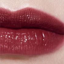 Chanel Rouge Coco Flash Colour, Shine, Intensity In A Flash, 106 Dominant
