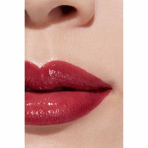 Chanel Rouge Coco Flash Colour, Shine, Intensity In A Flash, 164 Flame