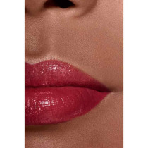 Chanel Rouge Coco Flash Colour, Shine, Intensity In A Flash, 164 Flame