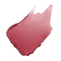 Chanel Rouge Coco Flash Colour, Shine, Intensity In A Flash, 82 Live