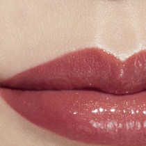 Chanel Rouge Coco Flash Colour, Shine, Intensity In A Flash, 82 Live