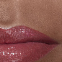 Chanel Rouge Coco Flash Colour, Shine, Intensity In A Flash, 82 Live