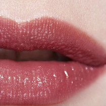 Chanel Rouge Coco Flash Colour, Shine, Intensity In A Flash, 82 Live