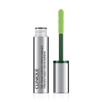 Clinique High Impact Extreme Volume Mascara Extreme Black Mascara