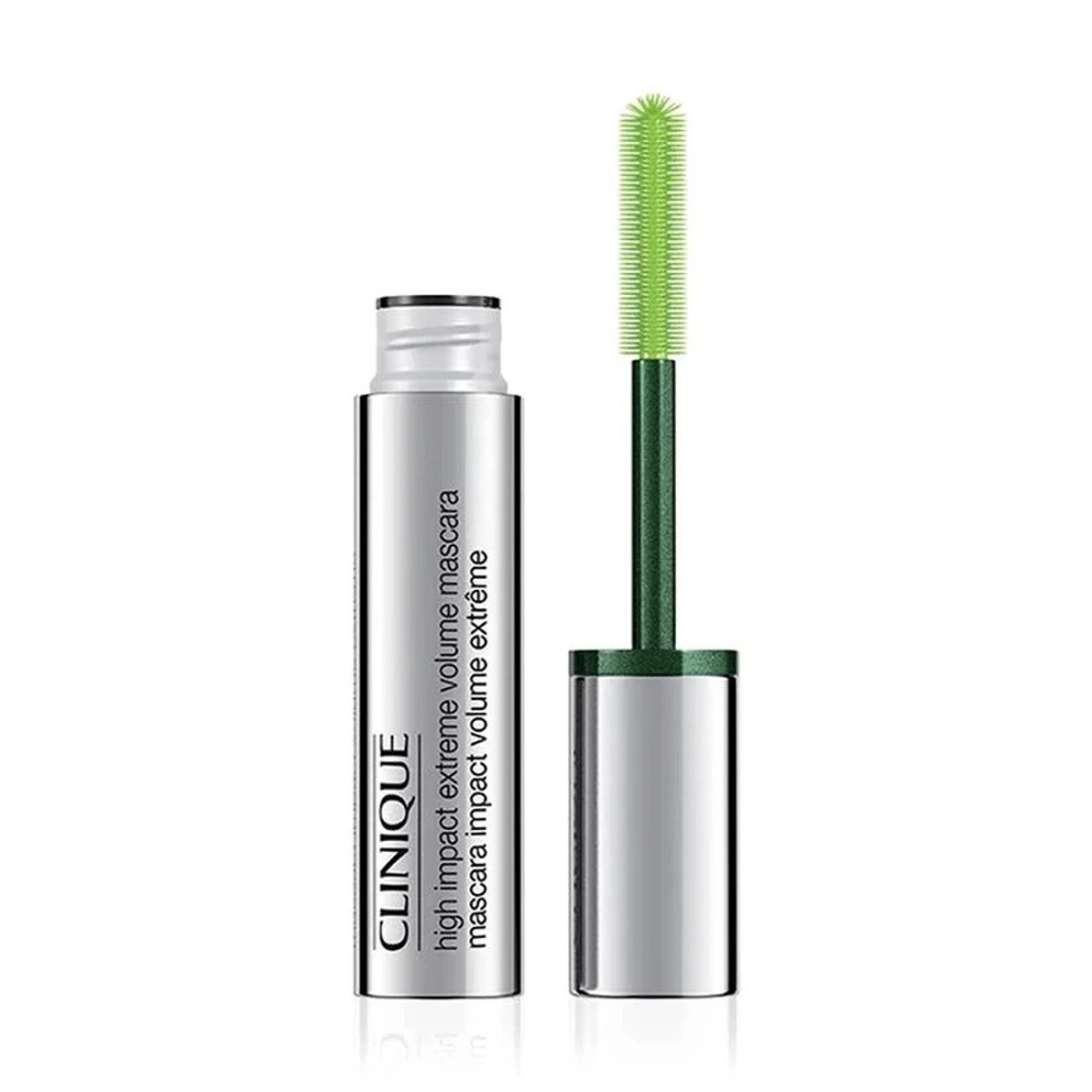 Clinique High Impact Extreme Volume Mascara Extreme Black Mascara