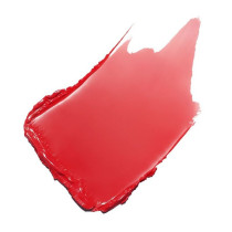 Chanel Rouge Coco Flash Colour, Shine, Intensity In A Flash, 66 Pulse