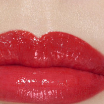Chanel Rouge Coco Flash Colour, Shine, Intensity In A Flash, 66 Pulse