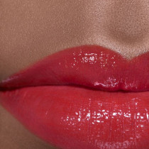 Chanel Rouge Coco Flash Colour, Shine, Intensity In A Flash, 66 Pulse