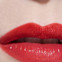 Chanel Rouge Coco Flash Colour, Shine, Intensity In A Flash, 66 Pulse