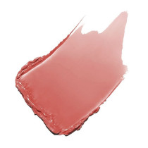 Chanel Rouge Coco Flash Colour, Shine, Intensity In A Flash, 144 Move