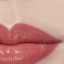 Chanel Rouge Coco Flash Colour, Shine, Intensity In A Flash, 144 Move