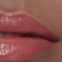 Chanel Rouge Coco Flash Colour, Shine, Intensity In A Flash, 144 Move