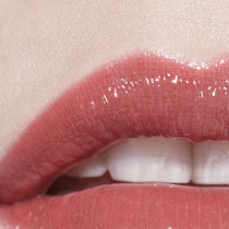 Chanel Rouge Coco Flash Colour, Shine, Intensity In A Flash, 144 Move