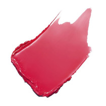 Chanel Rouge Coco Flash Colour, Shine, Intensity In A Flash, 91 - Boheme